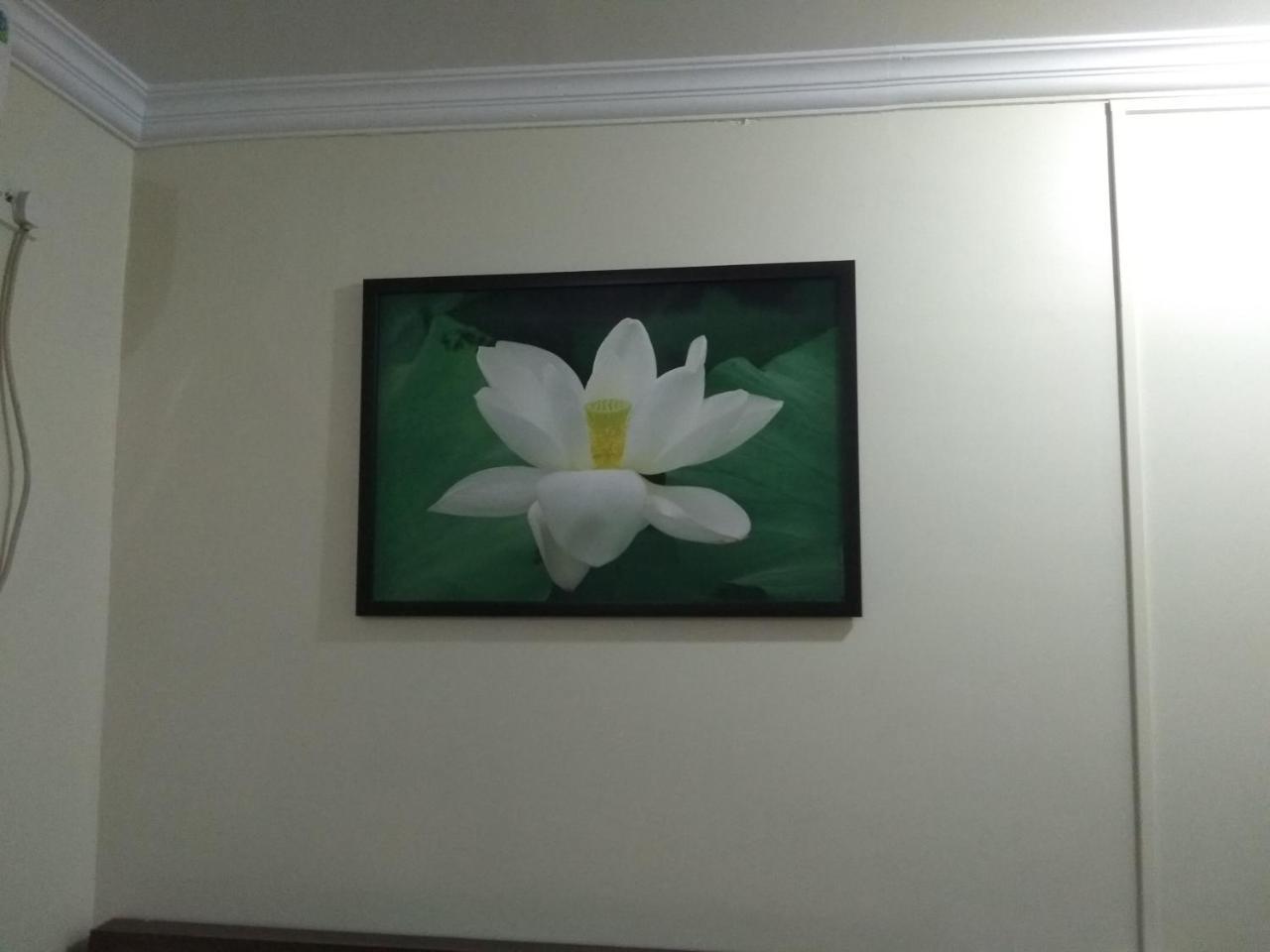 Sai Tirumala Residency Tirupati Dış mekan fotoğraf